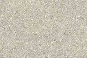 Линолеум IVC Centra SEDNA T93 фото  | FLOORDEALER